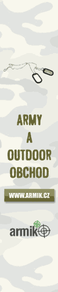 Army shop